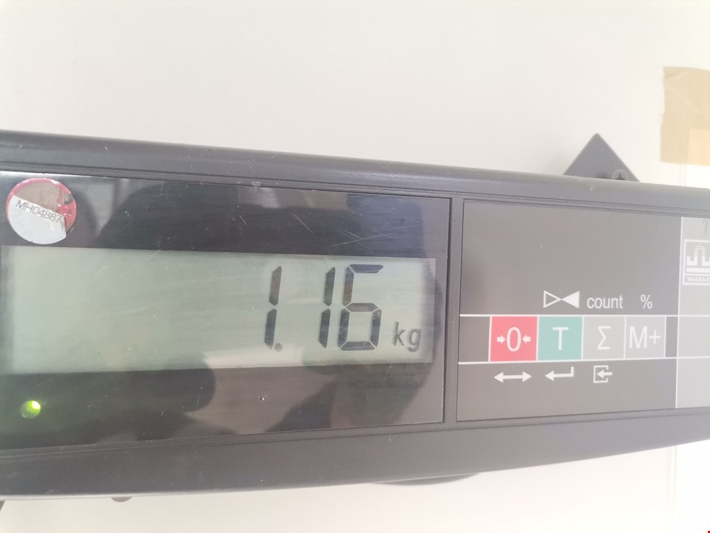 Стеклоподъемник задний левый VOLKSWAGEN Sharan 1995-2010