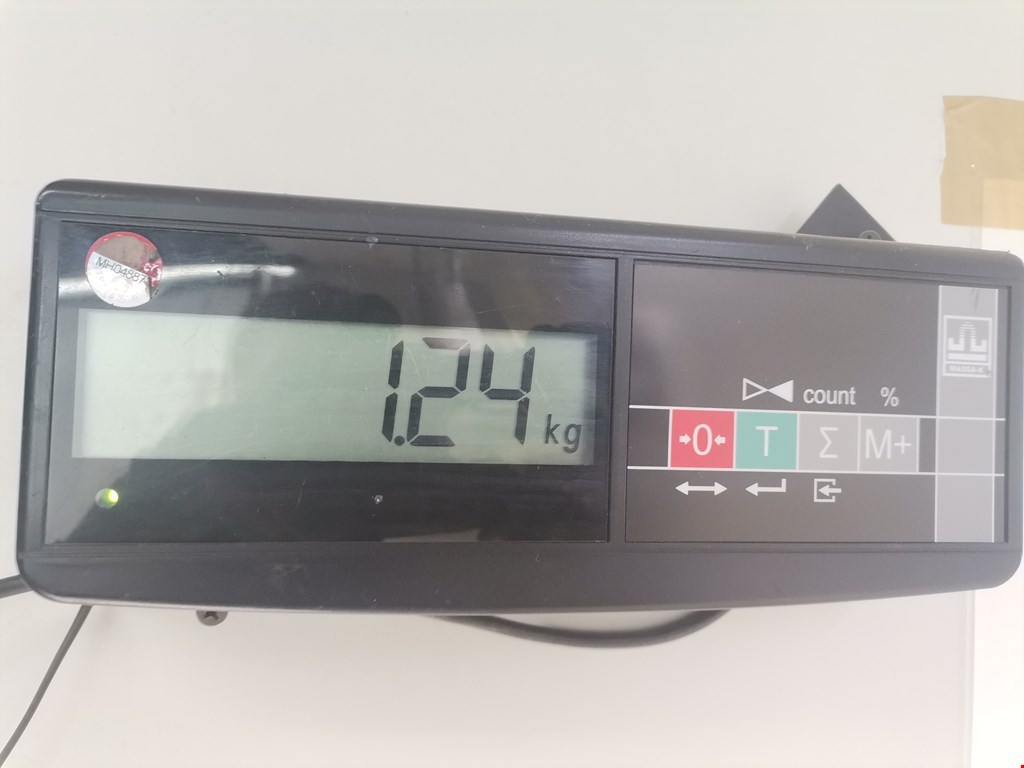 Стеклоподъемник задний правый TOYOTA RAV 4 XA20 2000-2005