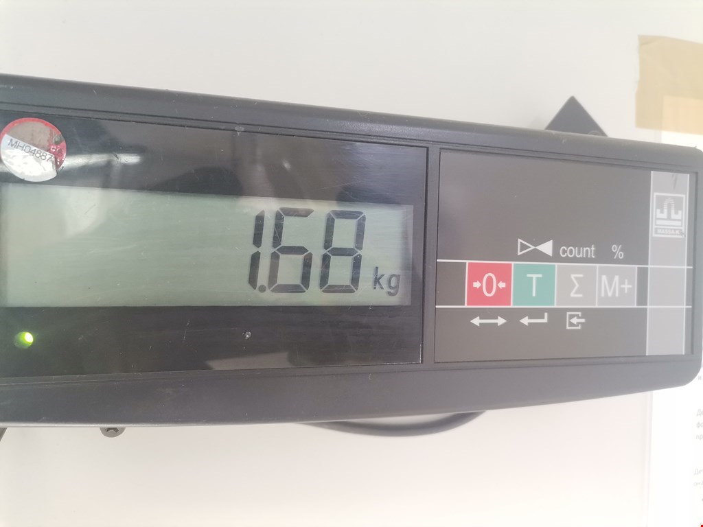 Стеклоподъемник задний левый CHRYSLER PT Cruser 2000-2010