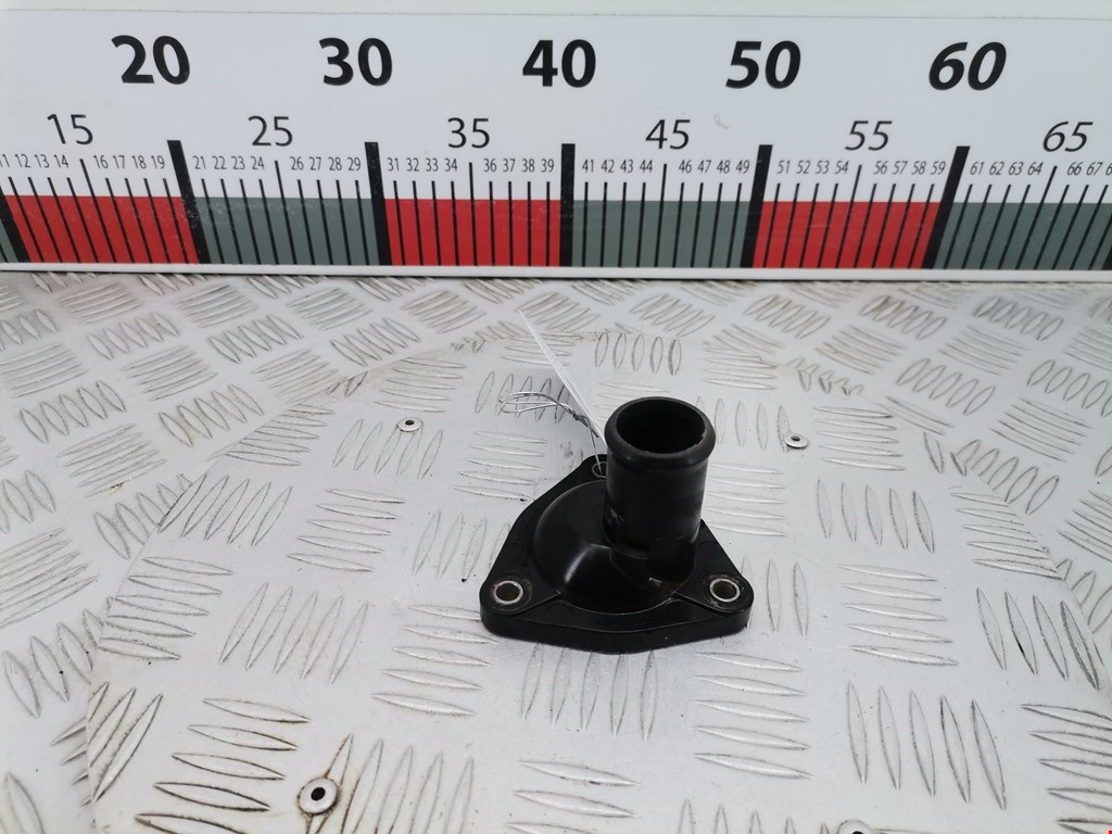 Корпус термостата NISSAN Micra K12 2003-2010