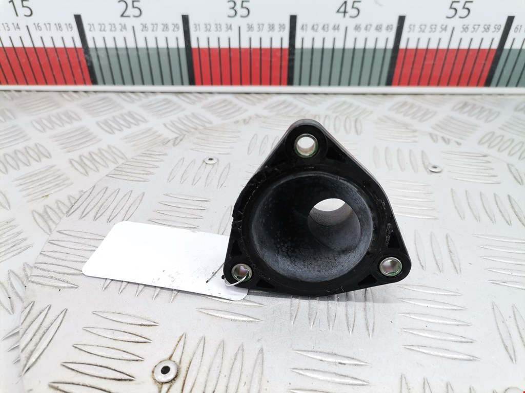 Корпус термостата NISSAN Micra K12 2003-2010