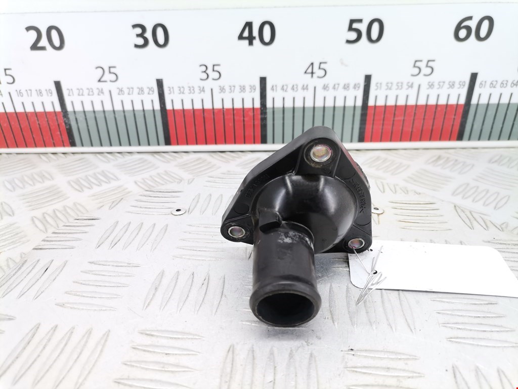 Корпус термостата NISSAN Micra K12 2003-2010