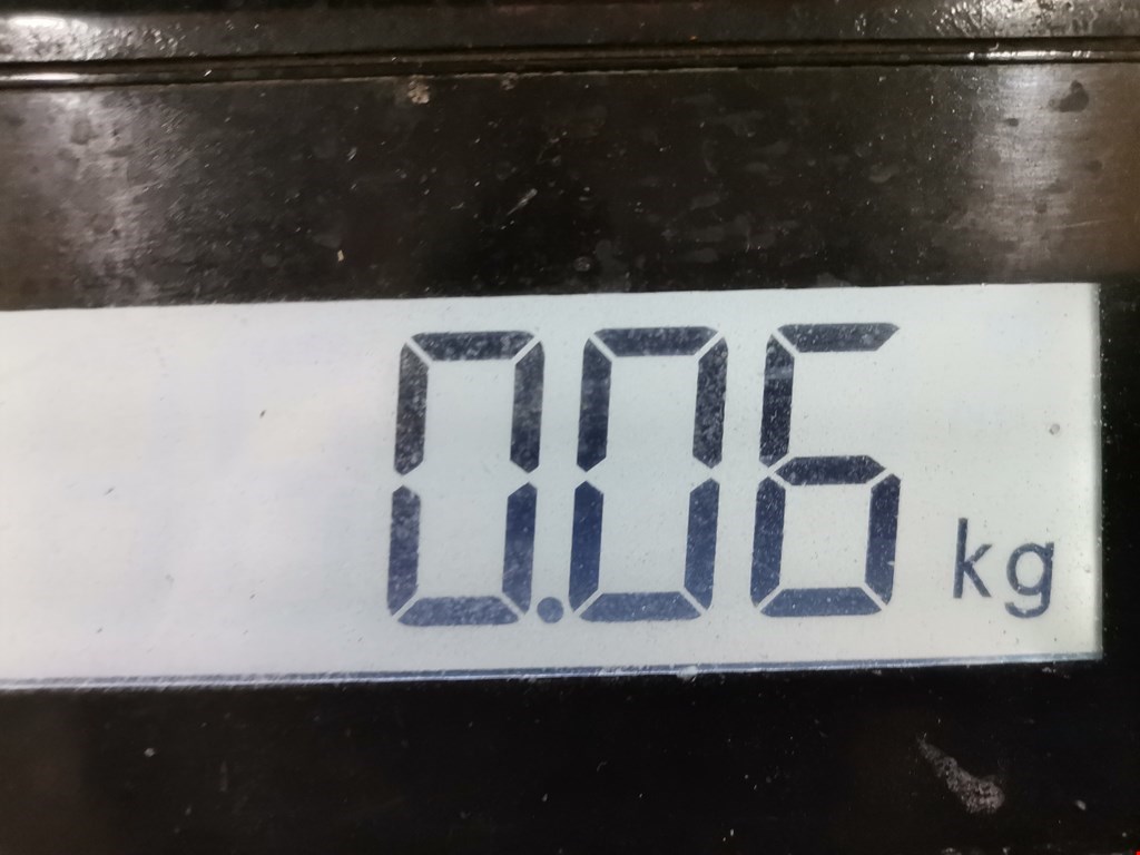 Корпус термостата NISSAN Micra K12 2003-2010