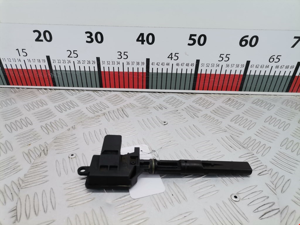 Датчик уровня масла Skoda Fabia 1 (1999-2007)