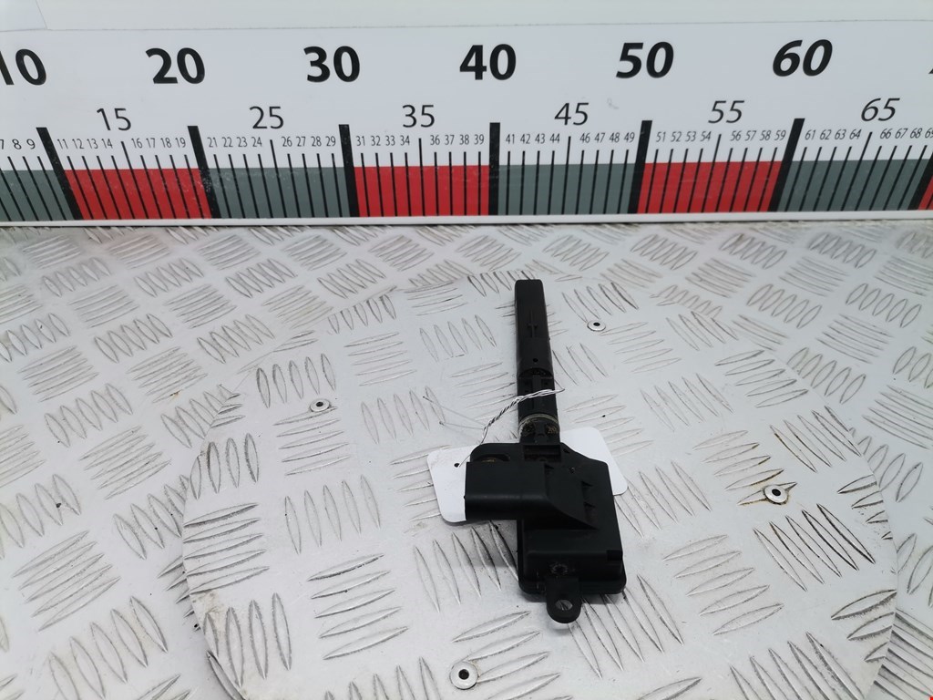 Датчик уровня масла SKODA Fabia MK1 1999-2006