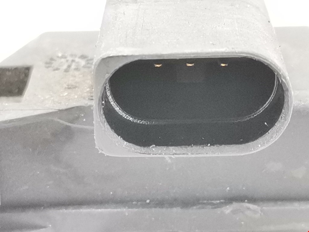 Датчик уровня масла SKODA Fabia MK1 1999-2006