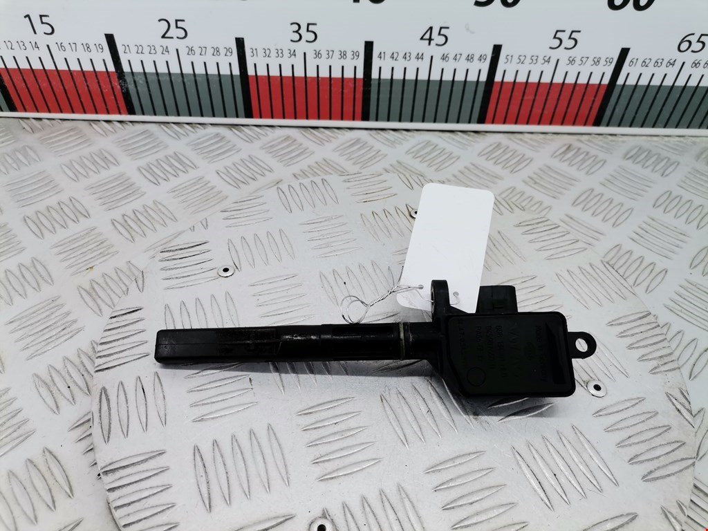 Датчик уровня масла SKODA Fabia MK1 1999-2006