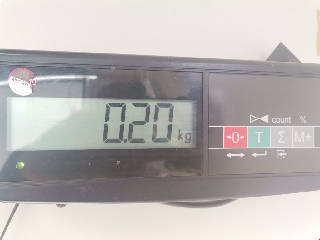 Ручка дверная задняя внутренняя левая MERCEDES-BENZ C-Class C-klasse W203 2000-2007