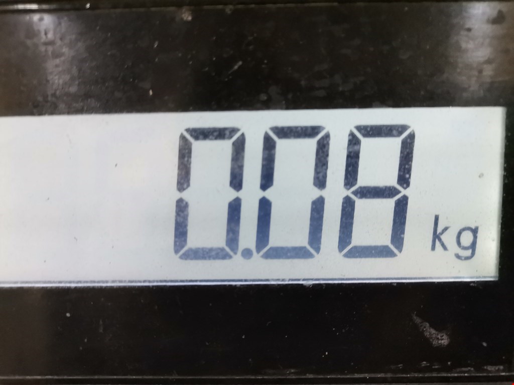 Датчик уровня масла SKODA Fabia MK1 1999-2006