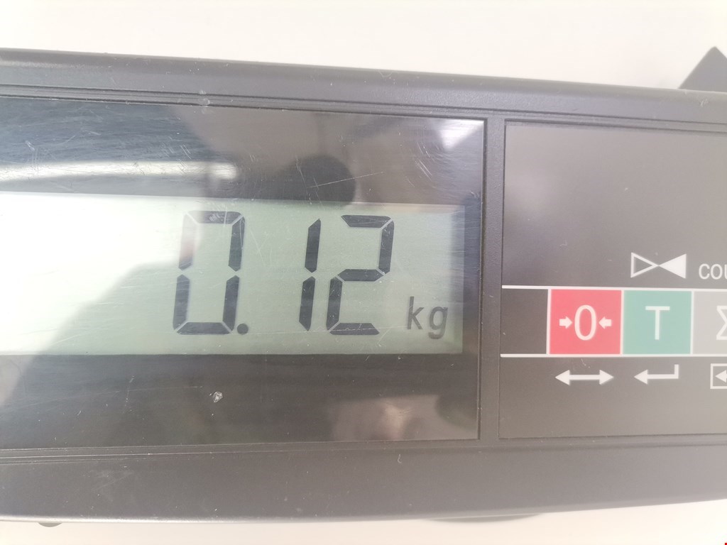 Ручка дверная задняя внутренняя правая NISSAN Almera Tino 2000-2006