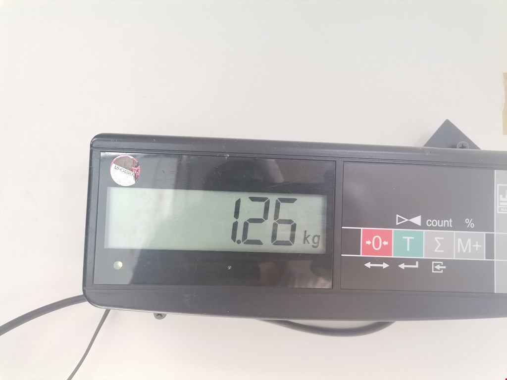 Стеклоподъемник передний правый MITSUBISHI Pajero IV 2006-2022