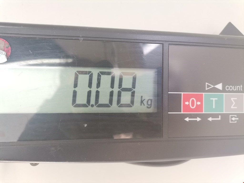 Ручка дверная задняя внутренняя правая DAIHATSU YRV 2000-2005