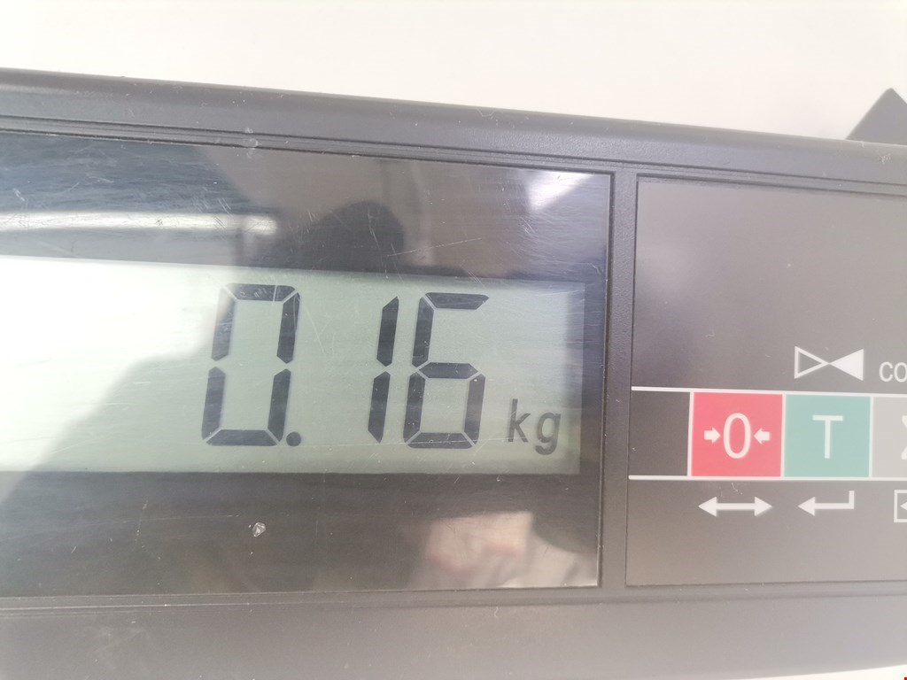 Ручка дверная задняя внутренняя правая FORD Mondeo IV 2007-2015