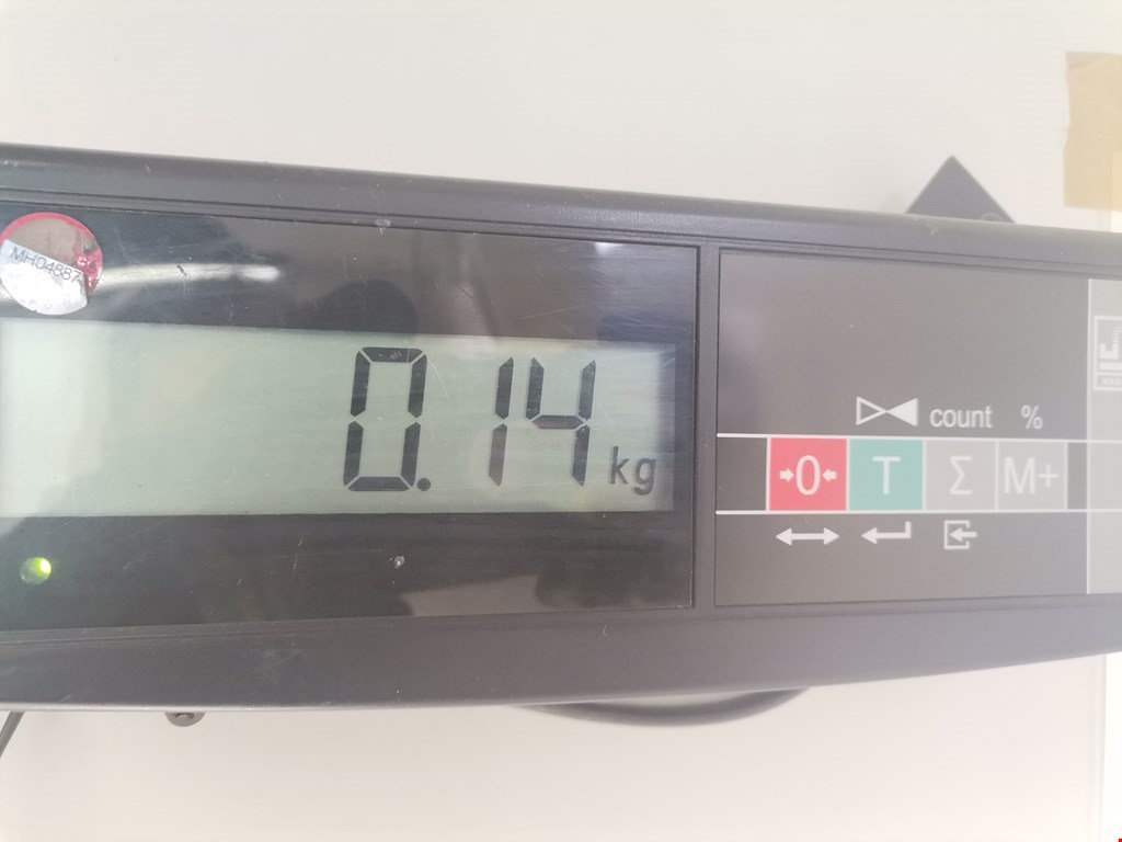 Ручка дверная задняя внутренняя правая VOLKSWAGEN Passat B6 2005-2011