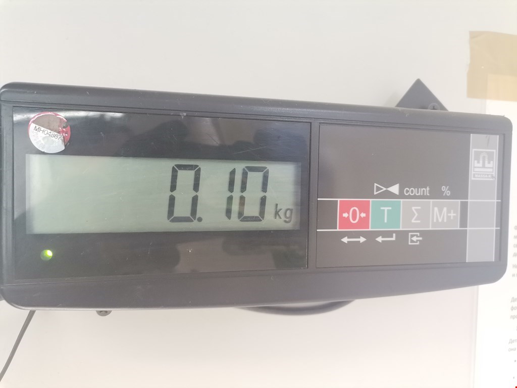 Ручка дверная задняя внутренняя правая VOLKSWAGEN Passat B6 2005-2011