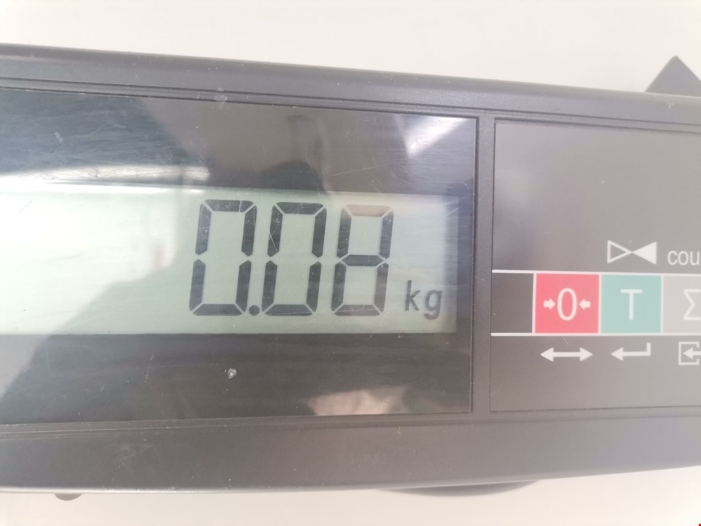 Ручка дверная задняя внутренняя левая VOLKSWAGEN Passat B6 2005-2011