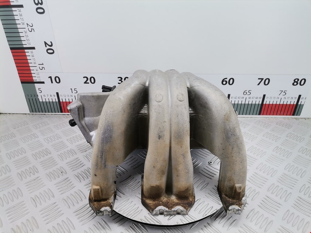 Коллектор впускной RENAULT Espace 1997-2003