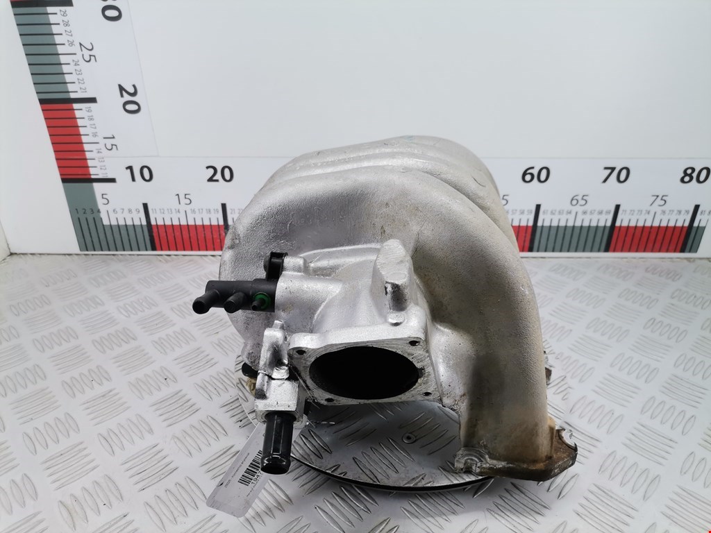 Коллектор впускной RENAULT Espace 1997-2003