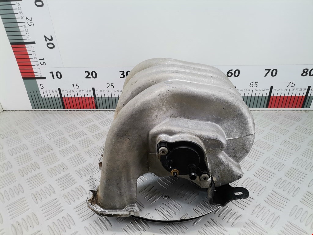 Коллектор впускной RENAULT Espace 1997-2003