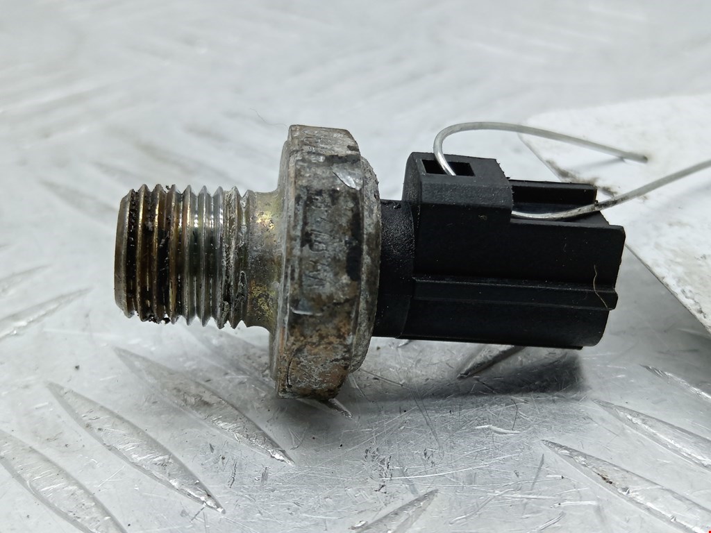 Датчик давления масла FORD Focus I 1998-2005