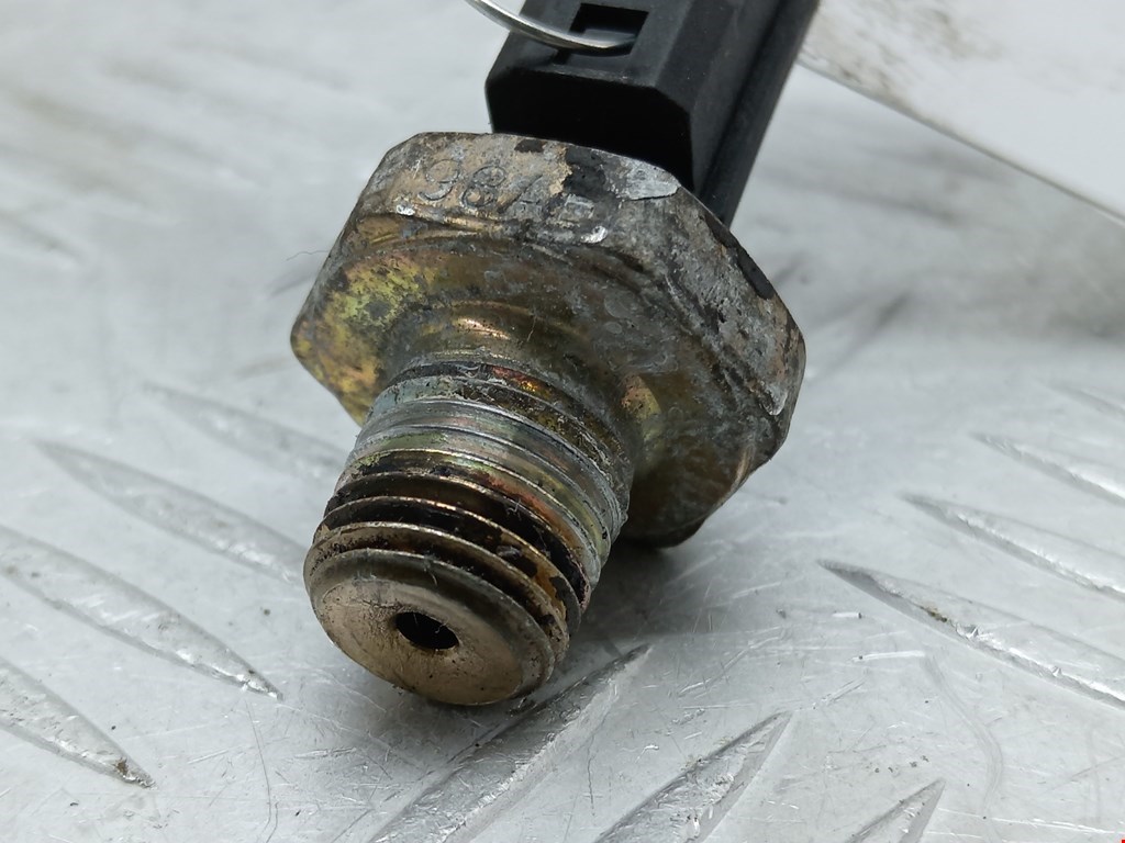 Датчик давления масла FORD Focus I 1998-2005