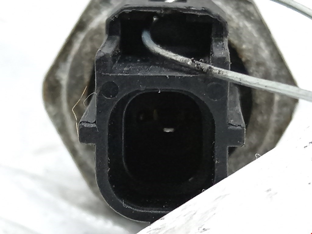 Датчик давления масла FORD Focus I 1998-2005