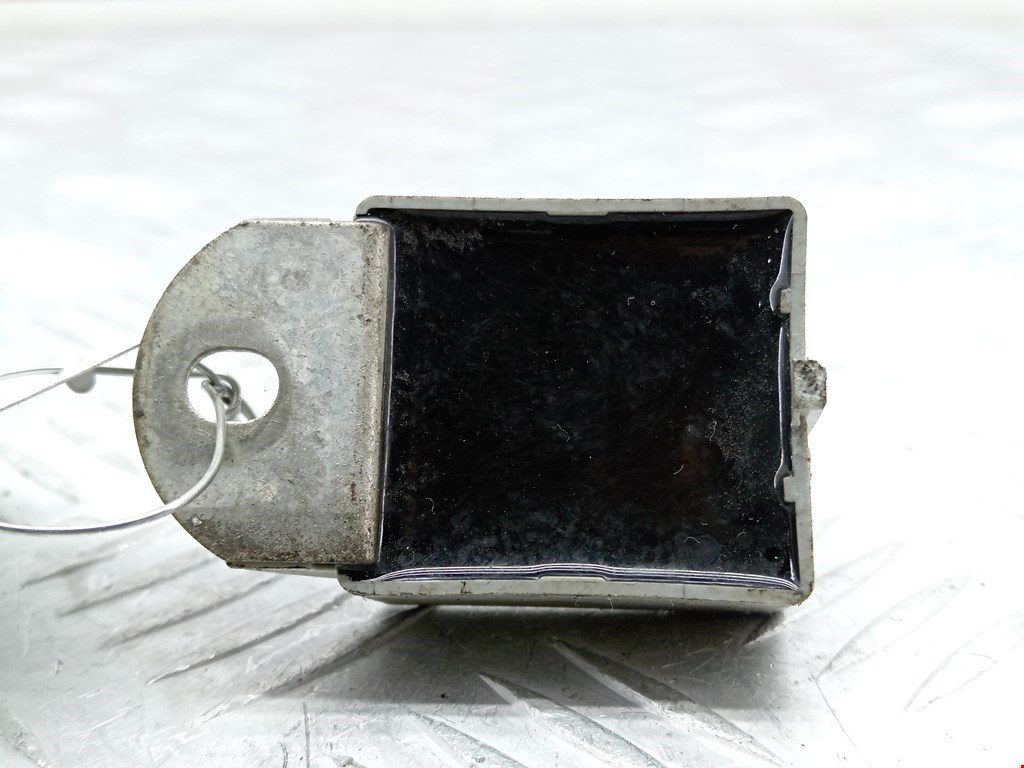 Коммутатор FORD Focus I 1998-2005