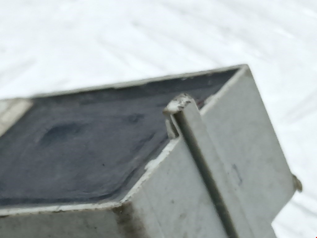 Коммутатор FORD Focus I 1998-2005