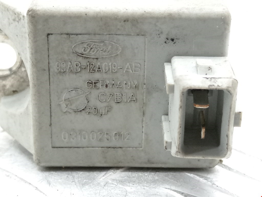 Коммутатор FORD Focus I 1998-2005