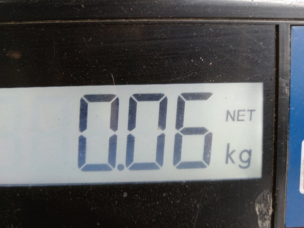 Коммутатор FORD Focus I 1998-2005