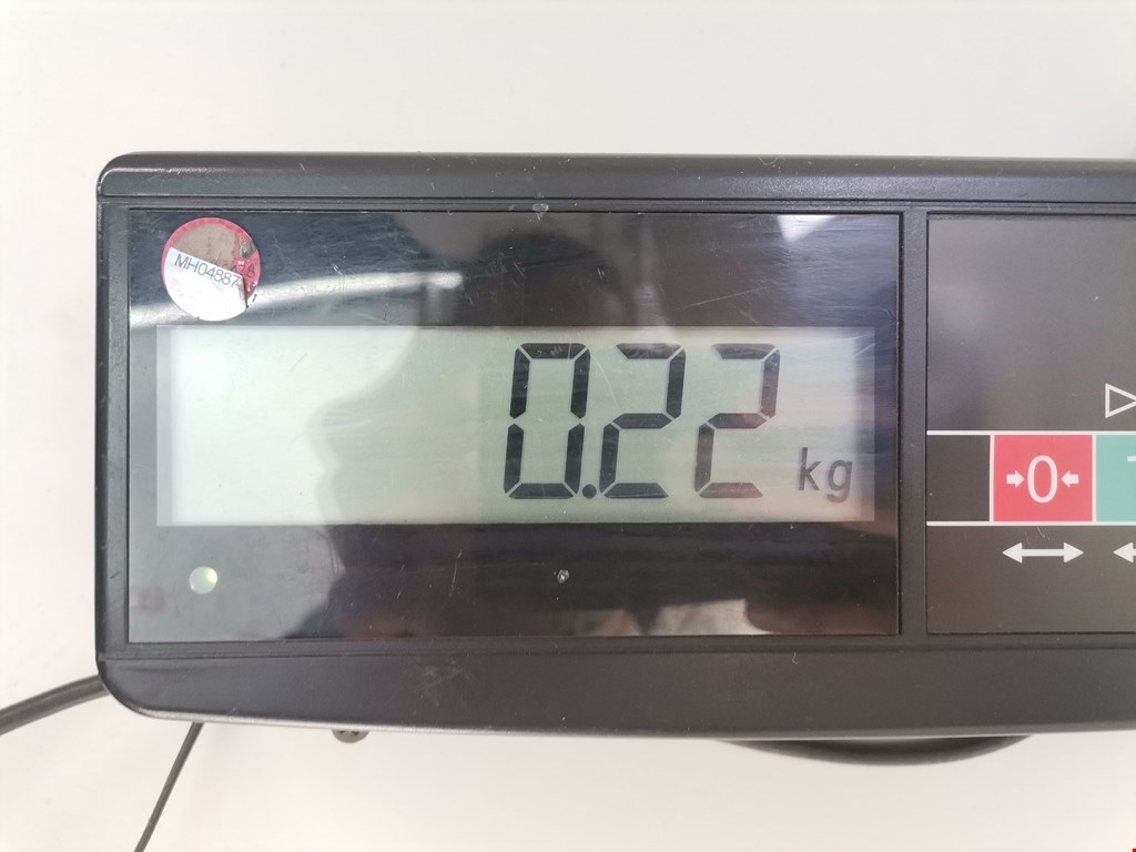 Ограничитель открывания двери OPEL Omega B 1994-2004