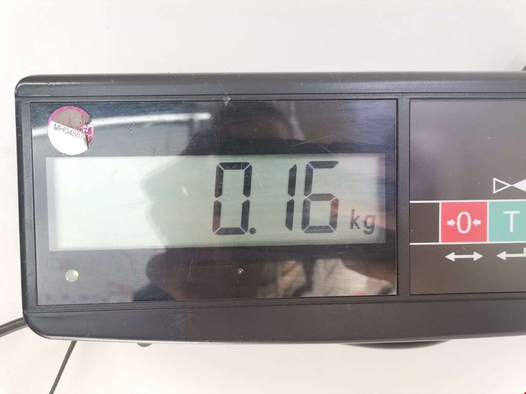 Ручка дверная задняя внутренняя правая OPEL Omega B 1994-2004