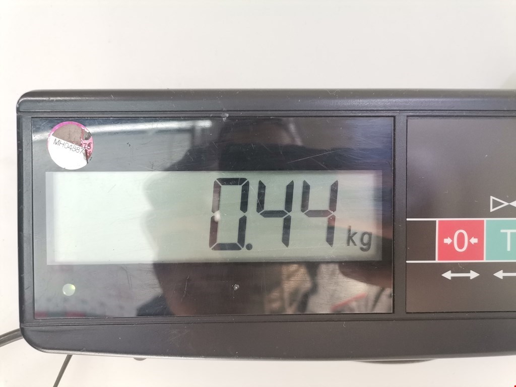 Замок двери задней правой OPEL Omega B 1994-2004