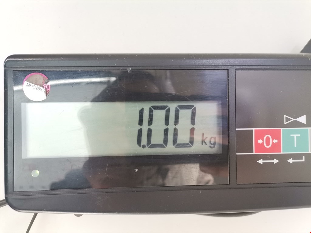 Моторчик стеклоочистителя задний TOYOTA Prius II XW20 2003-2012