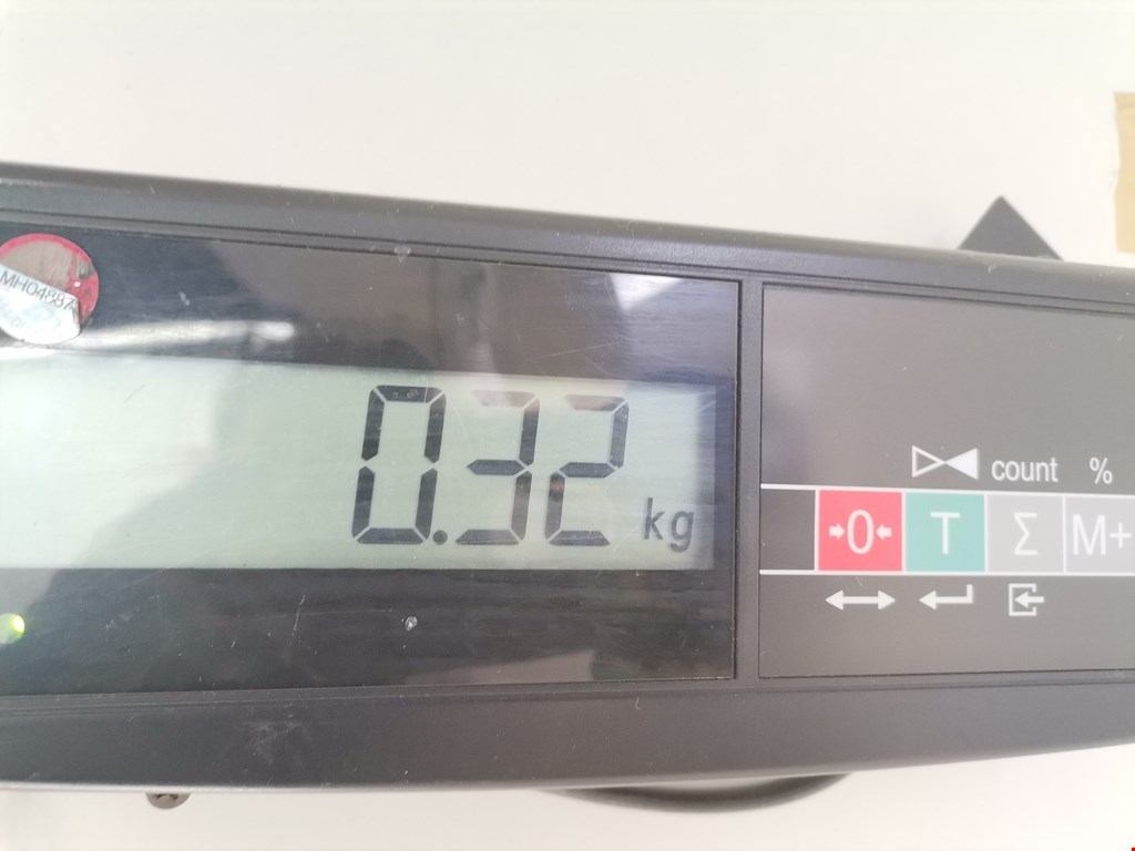 Ролик двери сдвижной (левый/правый средний верхний/нижний) KIA Carnival II 2006-2014