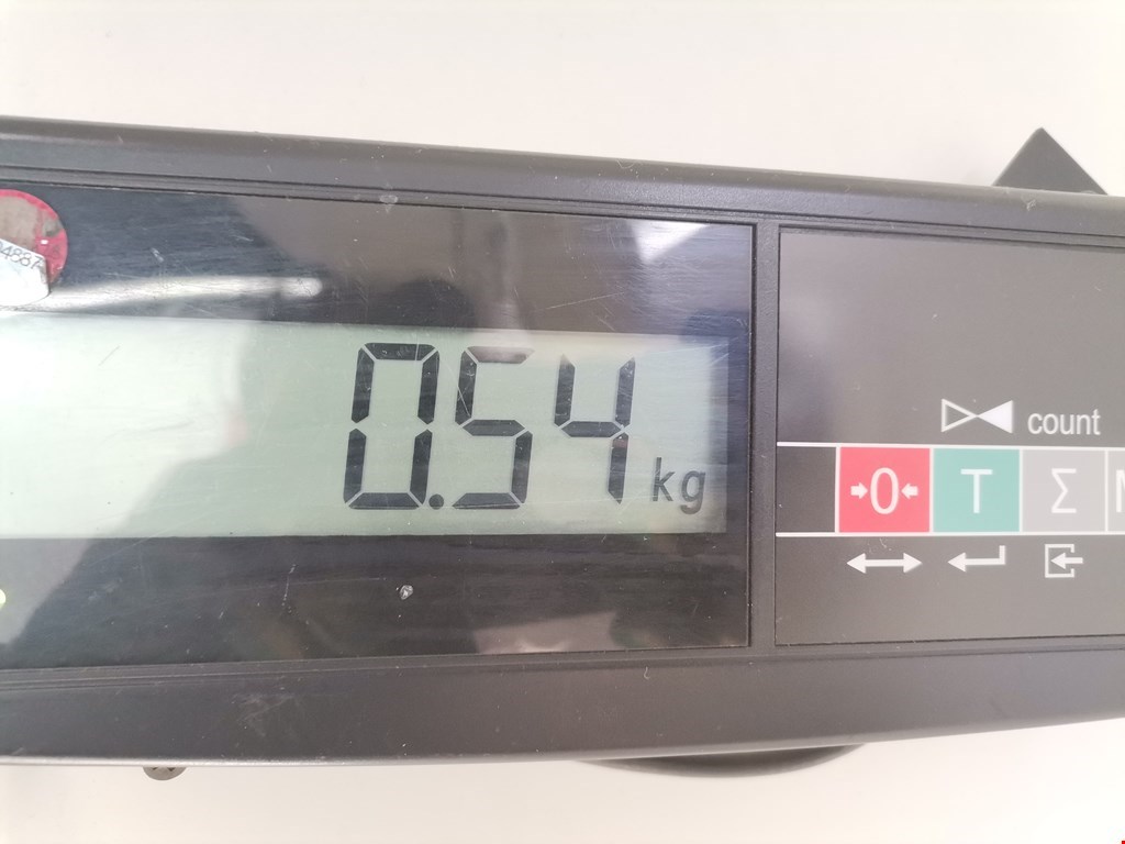 Петля капота левая/правая PORSCHE Cayenne 955/957 2002-2010