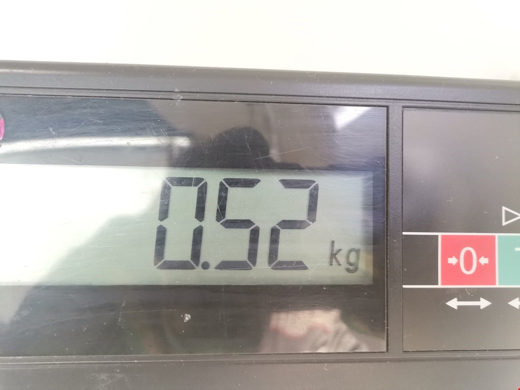 Петля капота левая/правая SEAT Altea 2004-2015