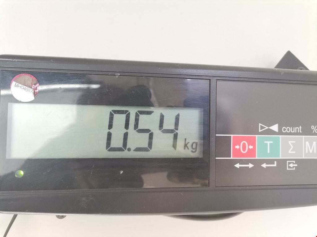 Петля капота левая/правая PORSCHE Cayenne 955/957 2002-2010