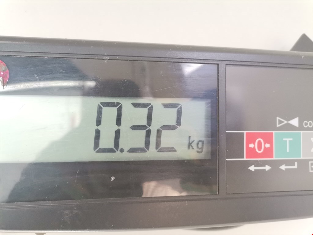 Ролик двери сдвижной (левый/правый средний верхний/нижний) KIA Carnival II 2006-2014