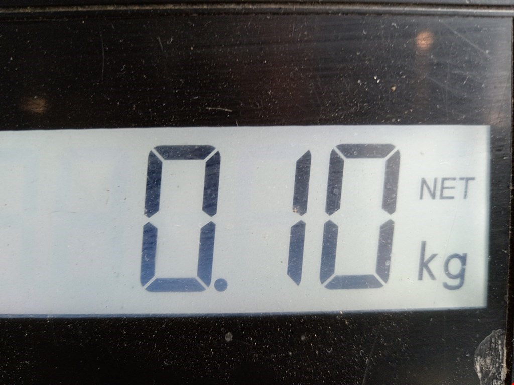 Крышка масляного фильтра OPEL Corsa C 2000-2006