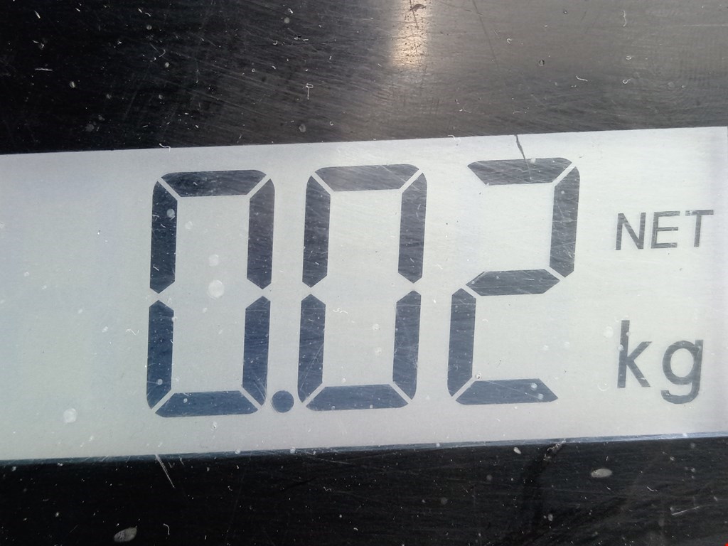 Датчик давления масла VOLKSWAGEN Golf IV 1997-2003