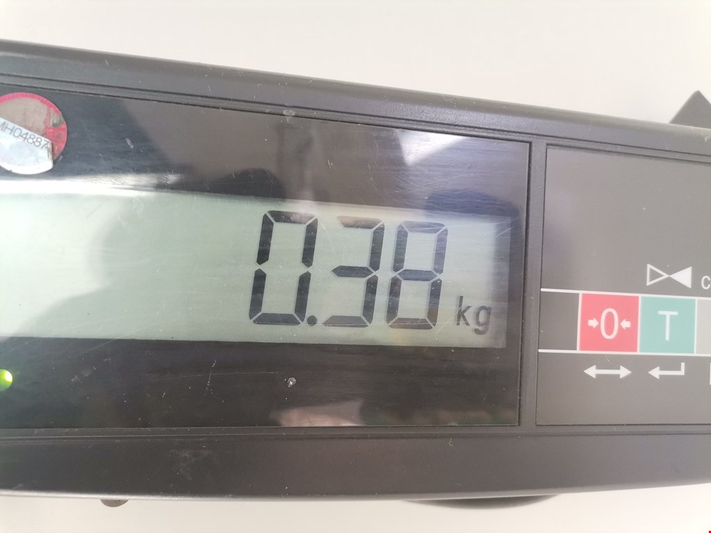 Петля капота левая/правая HONDA FR-V 2004-2009