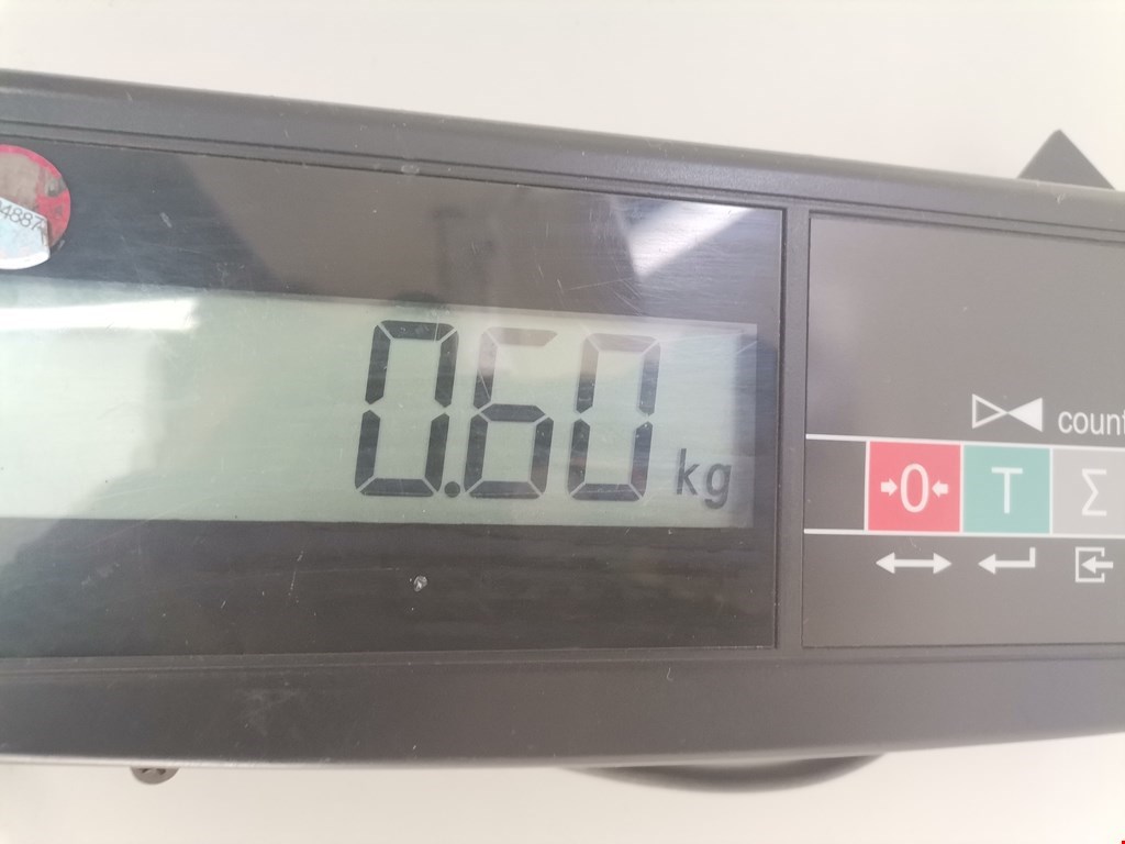 Петля капота левая/правая CHRYSLER 300 M 300M 1998-2004