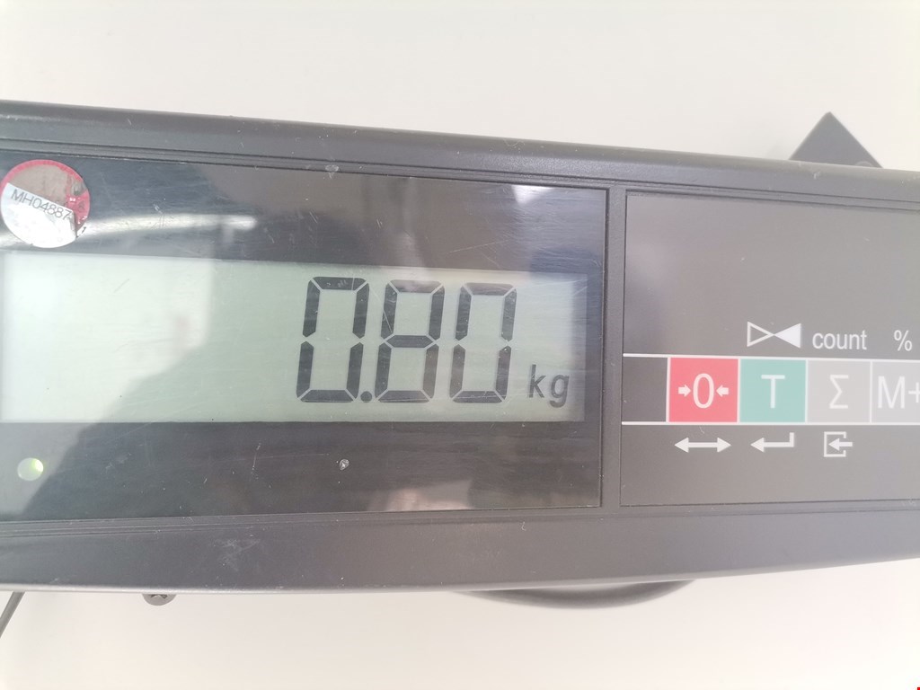 Петля капота левая/правая OPEL Movano B 2010-н.в.