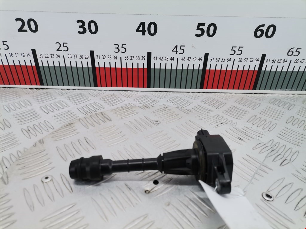 Катушка зажигания NISSAN Note E11 2005-2014