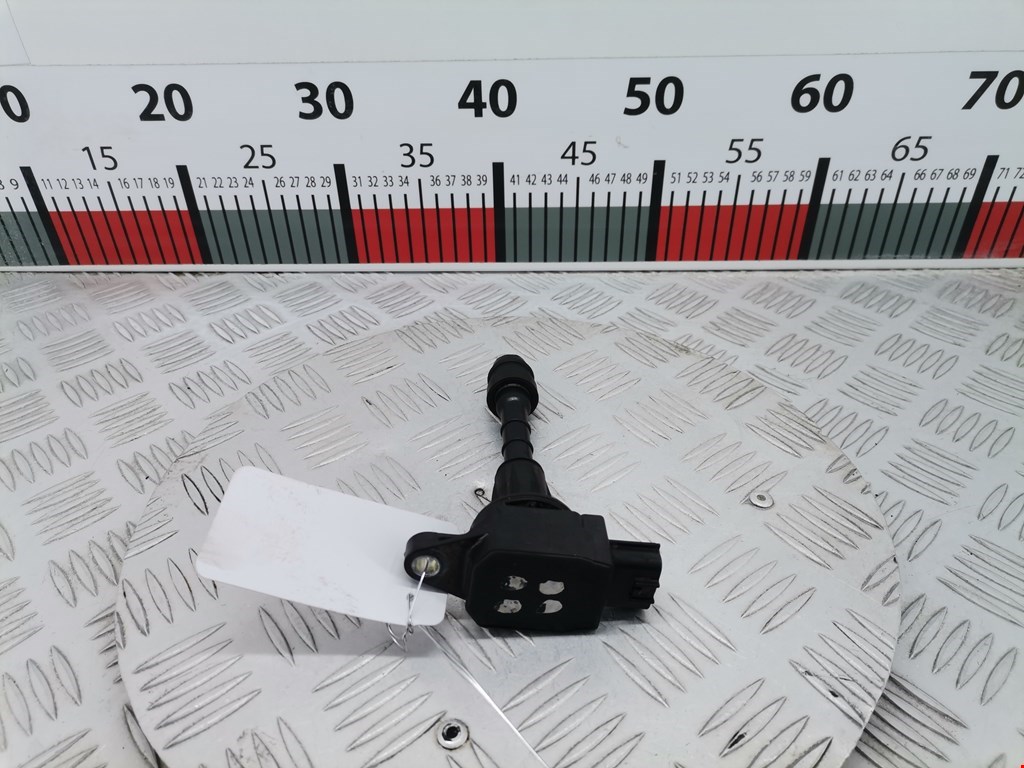 Катушка зажигания NISSAN Note E11 2005-2014