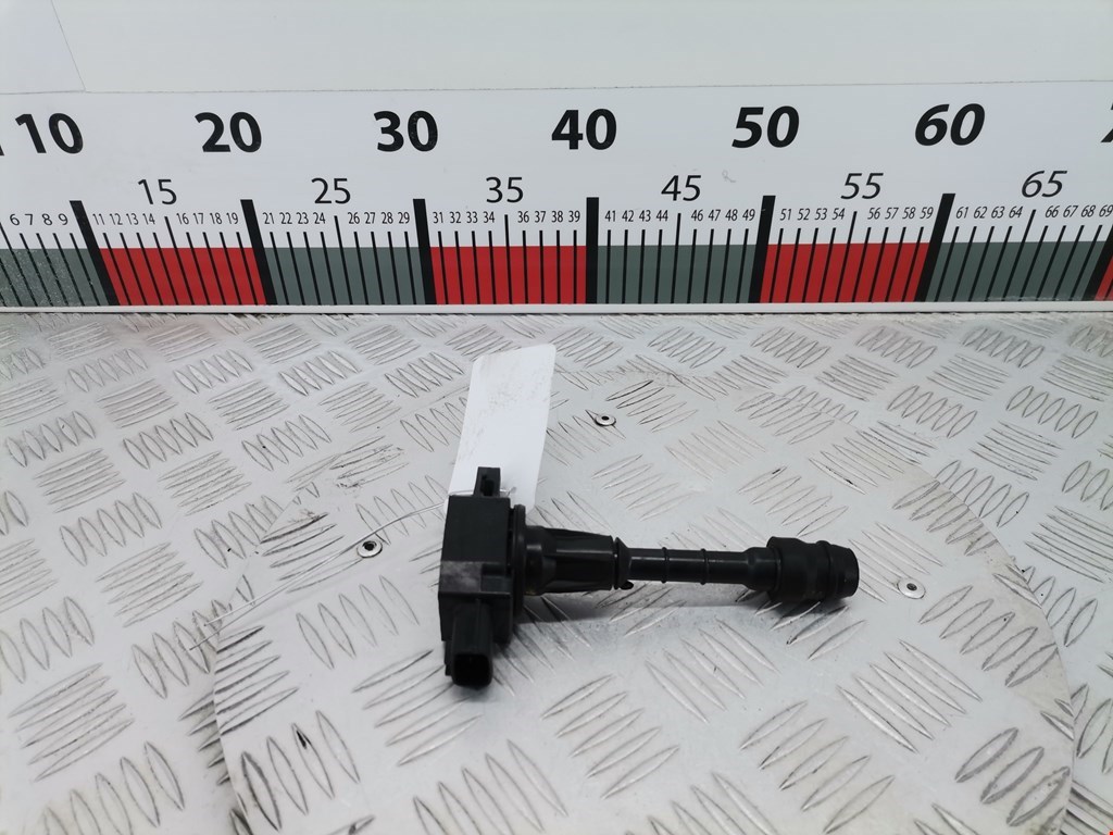 Катушка зажигания NISSAN Note E11 2005-2014