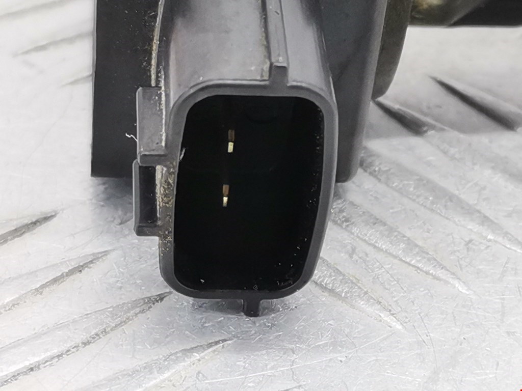 Катушка зажигания NISSAN Note E11 2005-2014