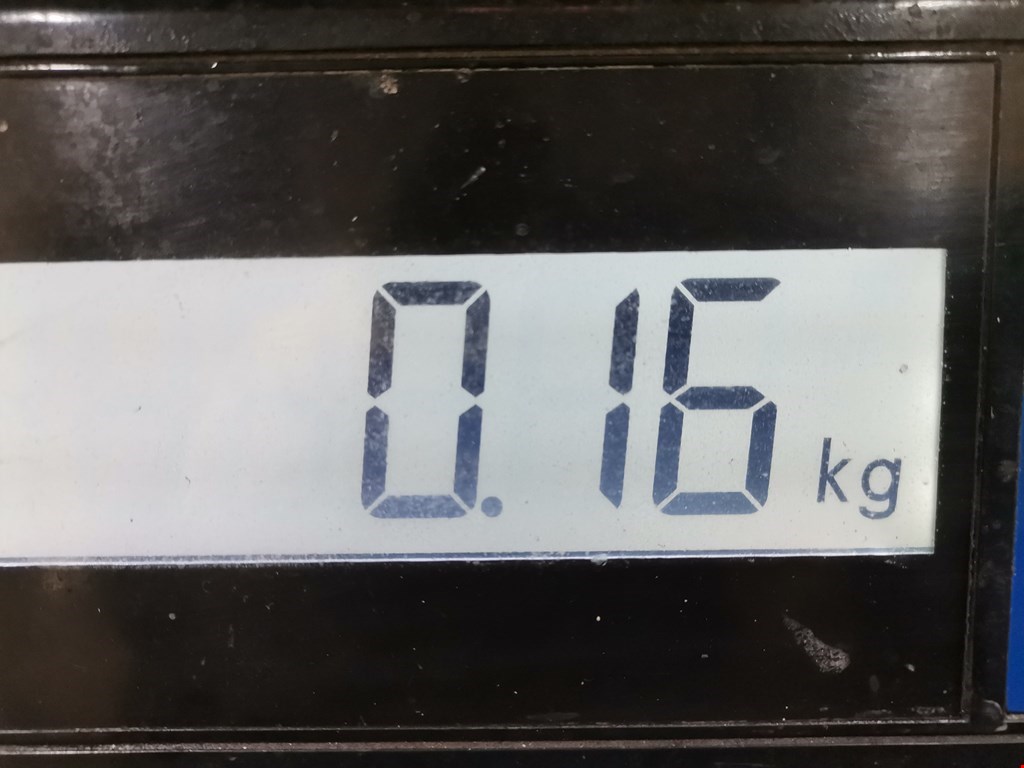 Катушка зажигания NISSAN Note E11 2005-2014