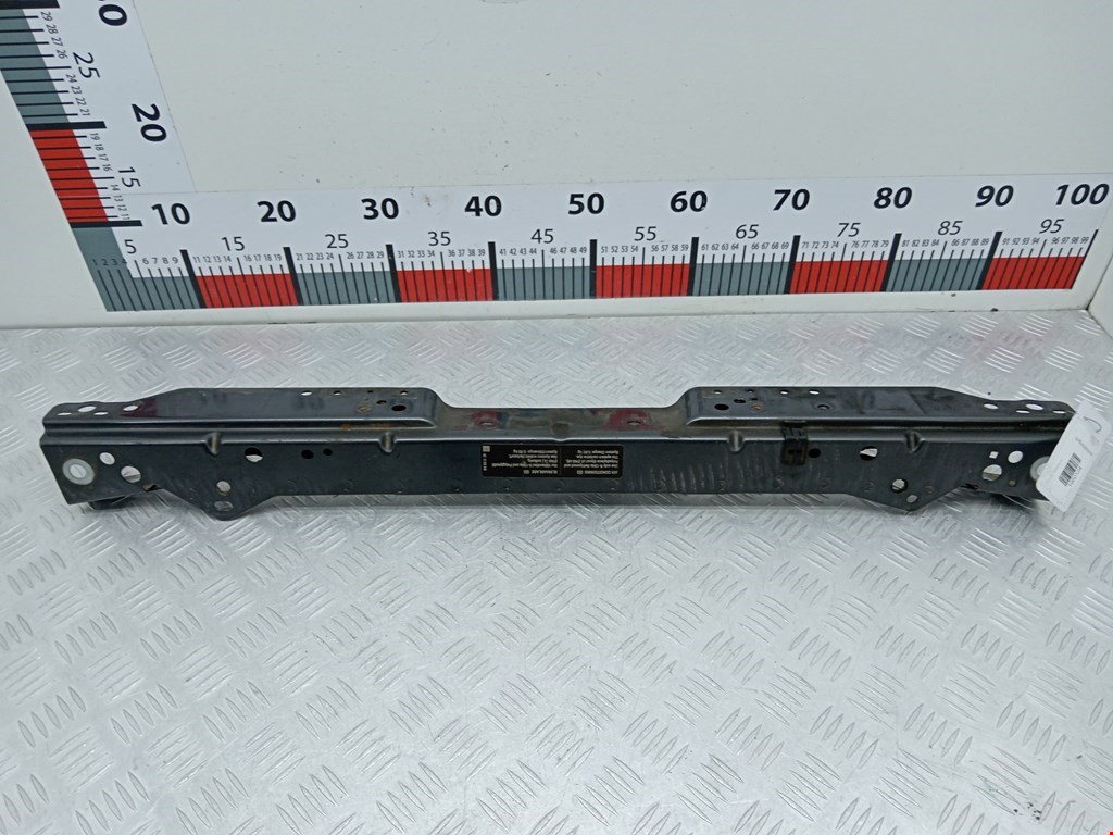 Датчик AIR BAG (подушек безопасности) OPEL Astra J 2009-2017